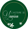 L'histoire de yesmina