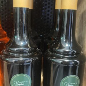 Diet Mulberry Syrup
