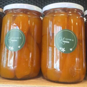 Diet بوصفير jam