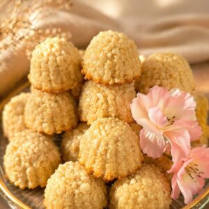 Diet baklawa