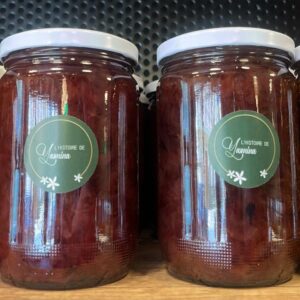 Diet ورد jam
